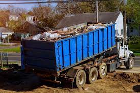 Clinton, SC Junk Removal Services Company